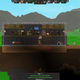 Illustration for article titled Starbound, in screenshots Part1 (Warning 278 images)